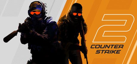 Counter-Strike 2 Is Valve’s Worst-Rated Game Ever
