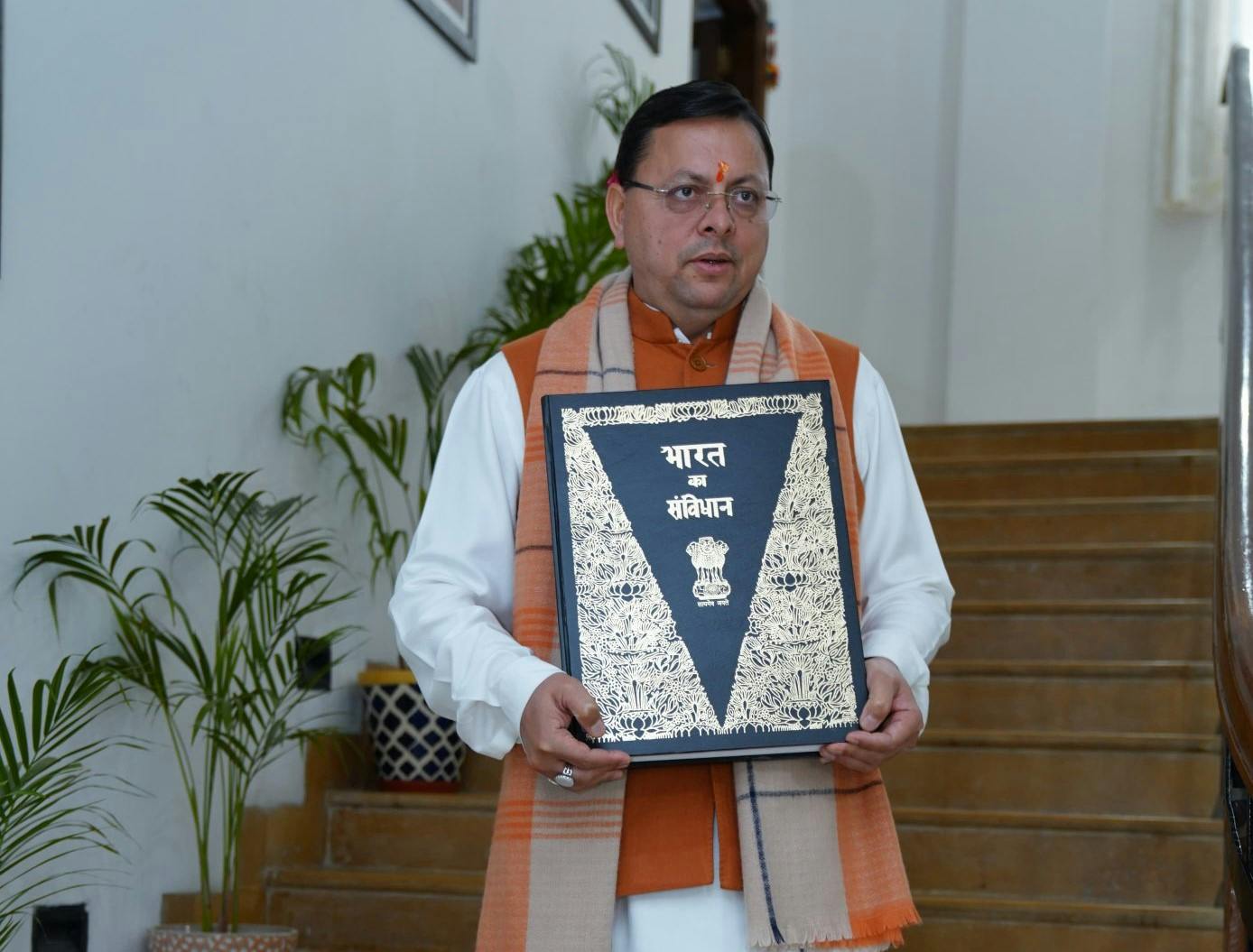 Explained: Uttarakhand’s Uniform Civil Code Bill