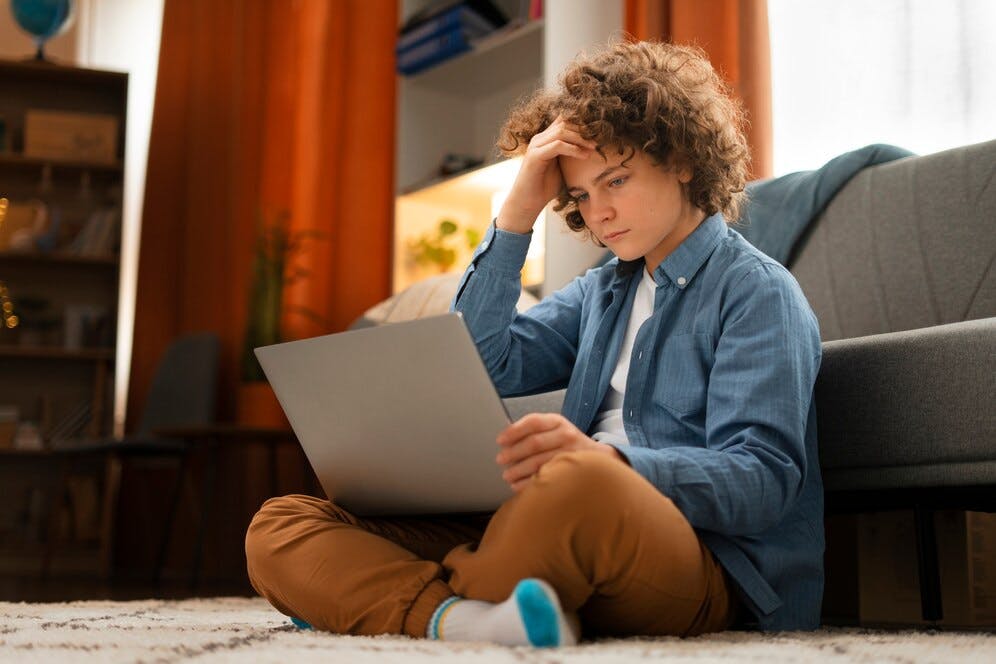 Meta Restricts Content Shown to Teens
