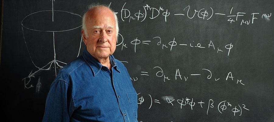 Nobel-Winning Scientist Passes Away