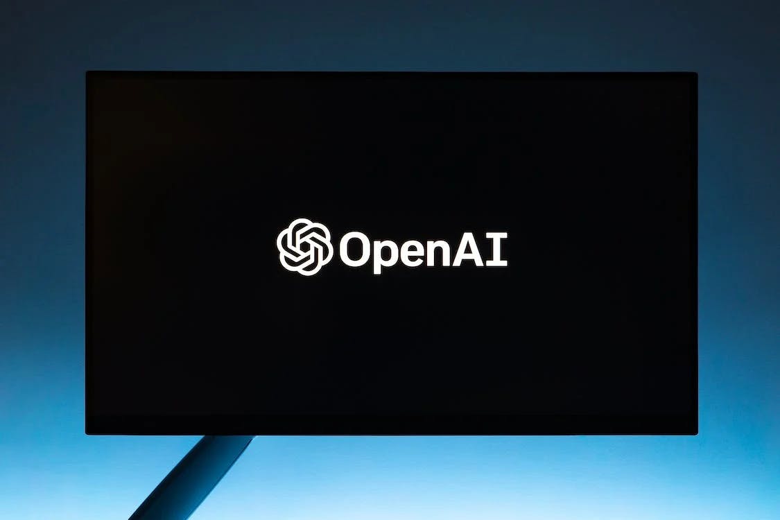 OpenAI’s Launches New AI Model