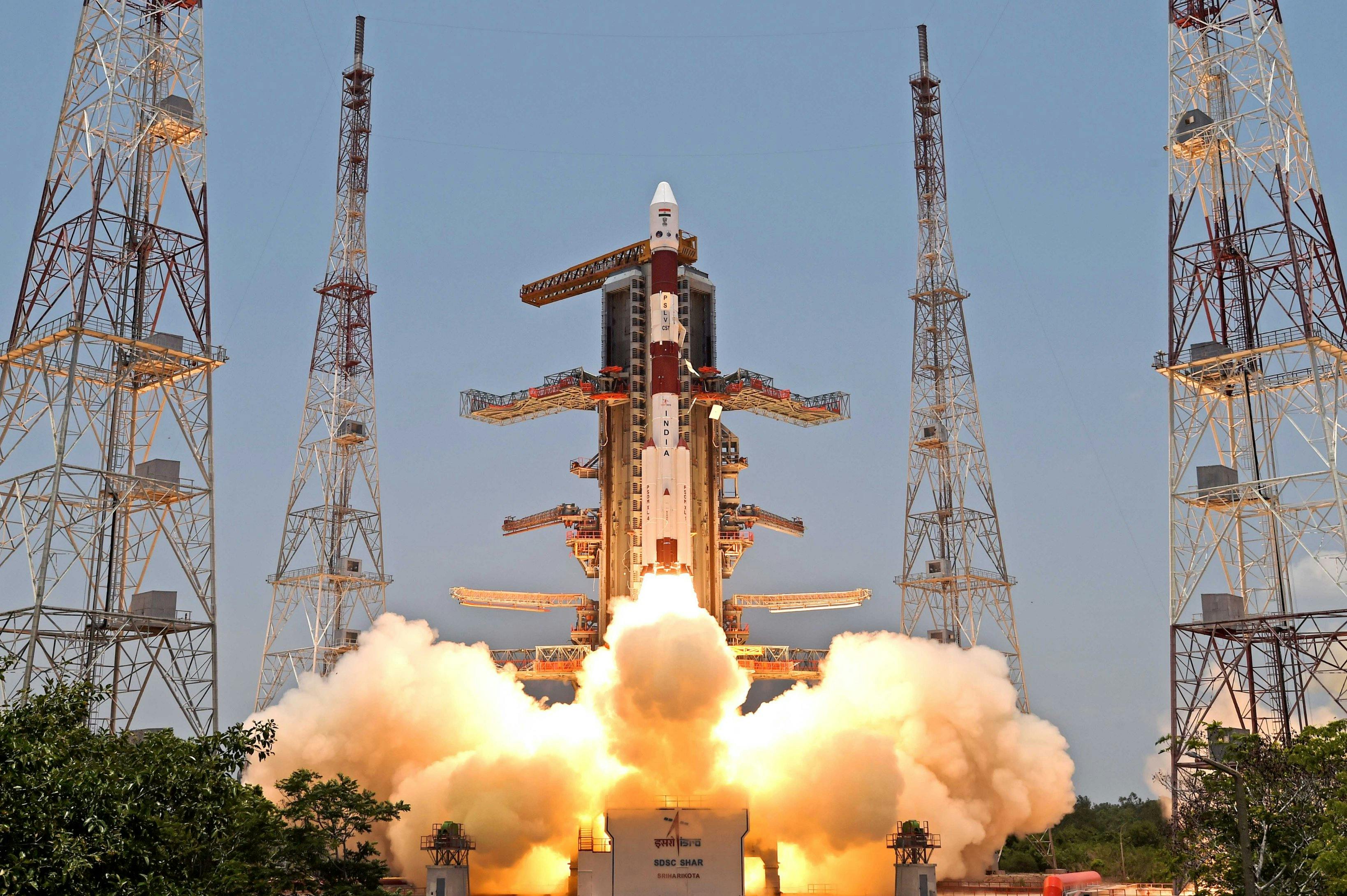 Updates About ISRO’s Aditya-L1 Mission