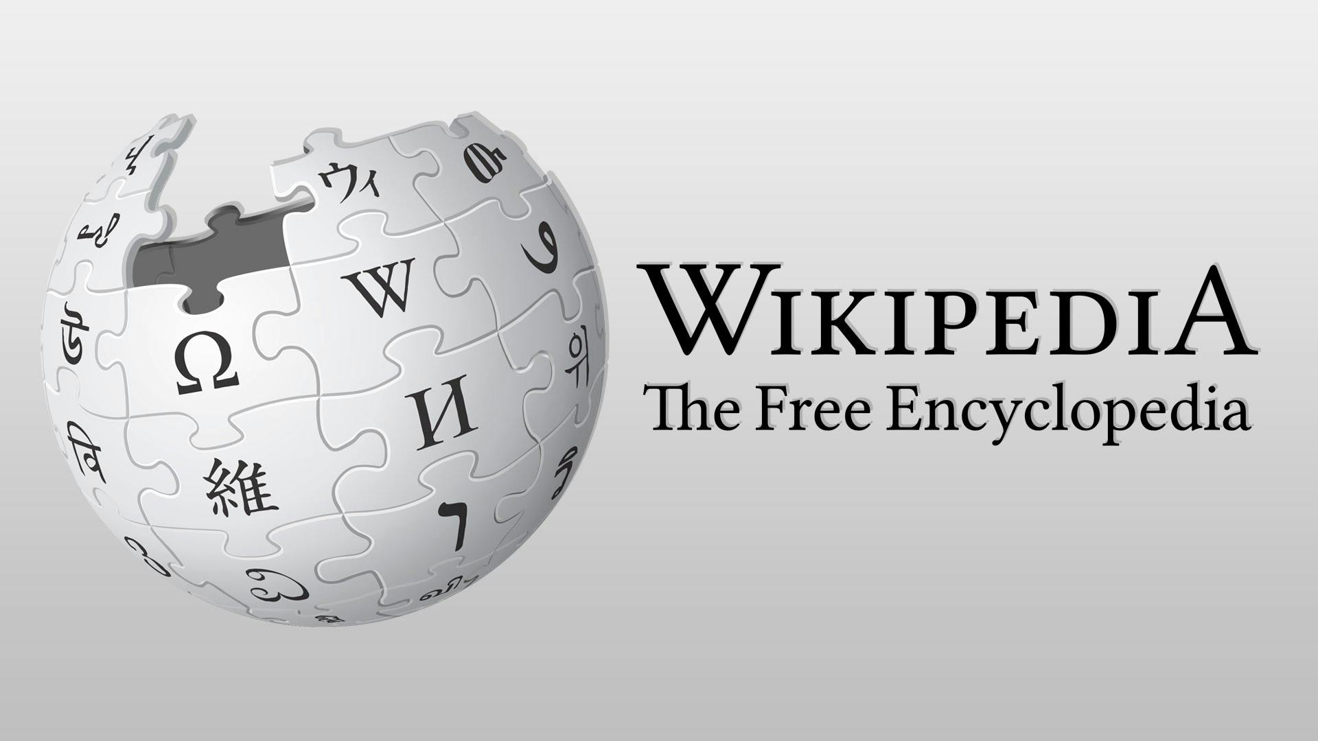 Wikipedia’s Most Popular Articles of 2023