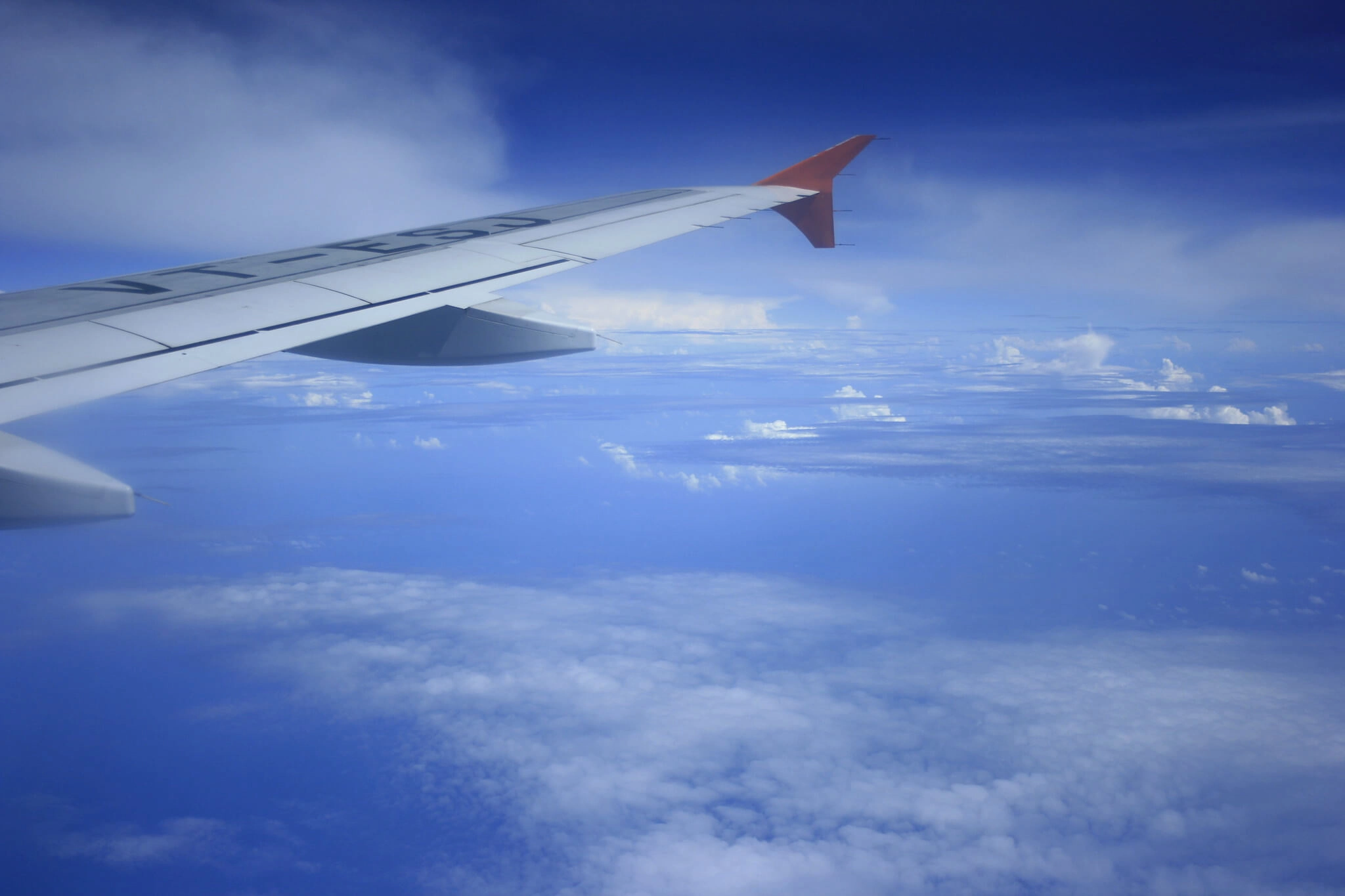 Initial Reports for AI-171 Crash Released