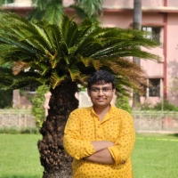 Profile picture of Siddharth Pallav