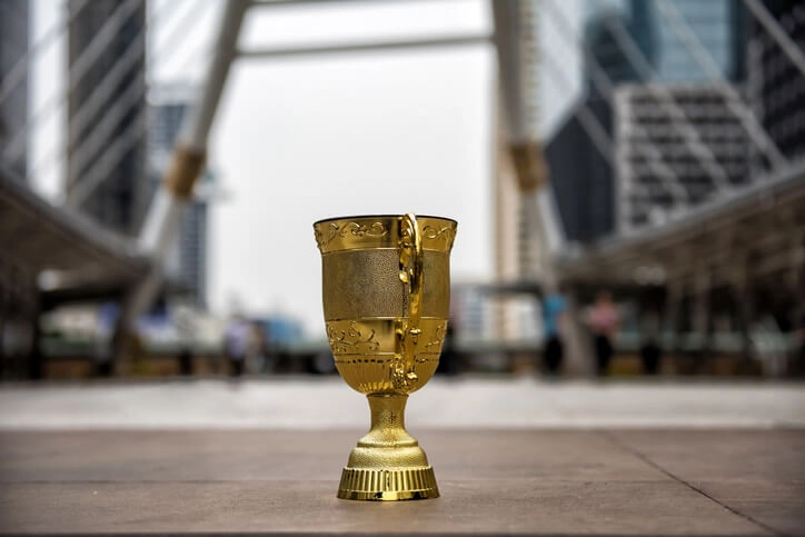 India Wins Asia Cup 2023